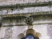 Sutton Benger - photo: 00033